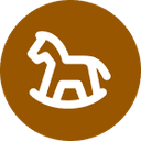 Pediatric Psychology